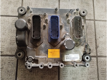 Unidad de control DAF CF