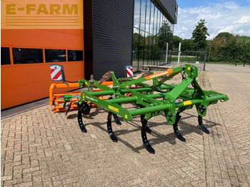 Cultivador Amazone Cenio 3000 Special: foto 4