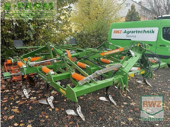Cultivador AMAZONE