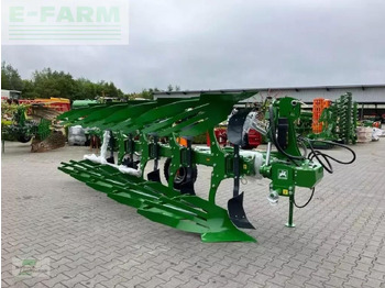 : imagen de cabecera