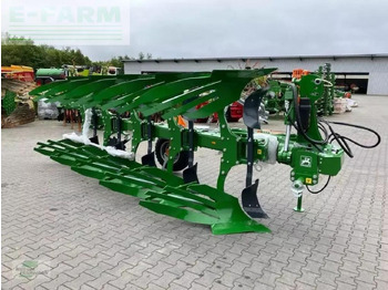 Arado Amazone teres 300 v 5+0: foto 3 Arado Amazone teres 300 v 5+0: foto 3