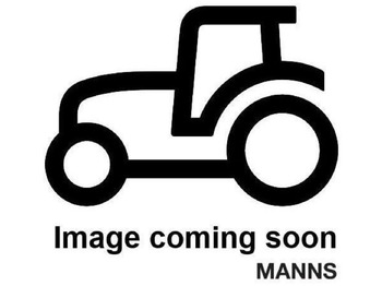 Tractor CLAAS Axion 820