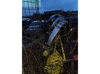 : imagen de cabecera