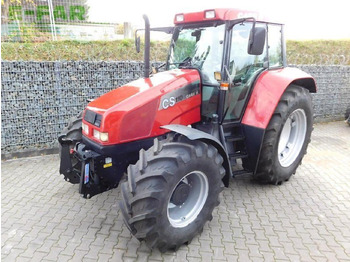 Tractor CASE IH CS 110