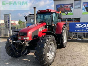 Tractor CASE IH CS 150