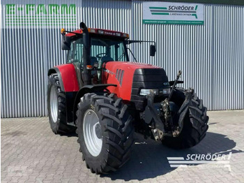 Tractor CASE IH CVX 1155