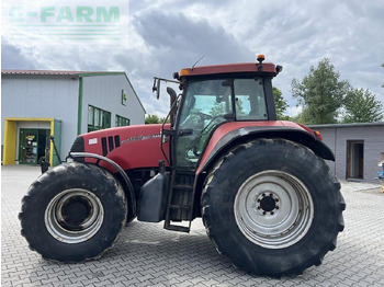Tractor CASE IH CVX 1190