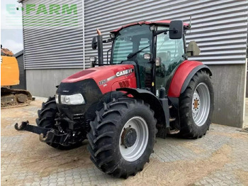 Tractor CASE IH Farmall U