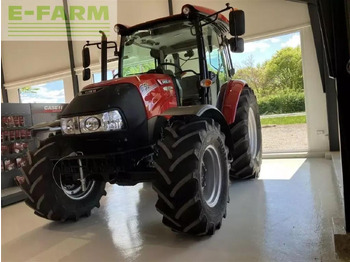 Tractor CASE IH Farmall 65A