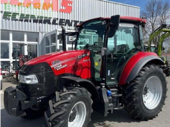 Tractor CASE IH