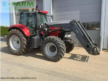 Tractor CASE IH Puma 150