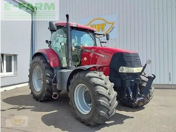 Tractor CASE IH Puma 230