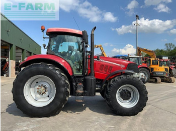 Tractor CASE IH Puma 230