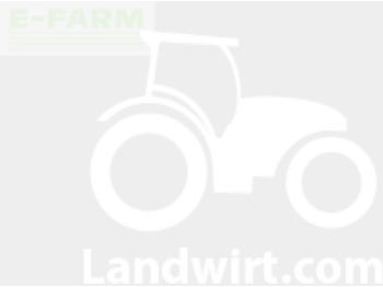 Carretilla elevadora COMBILIFT