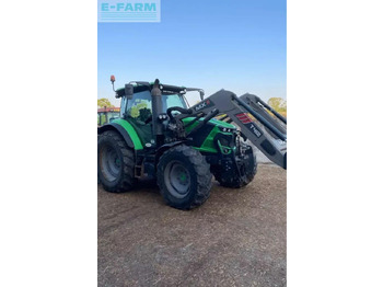 : imagen de cabecera