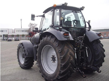 Tractor Deutz-Fahr agrotron m650 profiline Profiline: foto 5