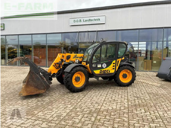 : imagen de cabecera