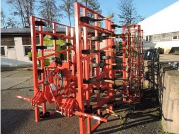 Cultivador Einböck taifun 500fz: foto 1