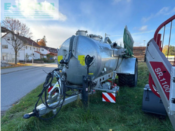 : imagen de cabecera