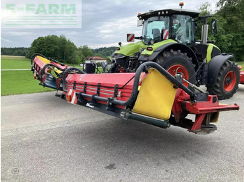 : imagen de cabecera