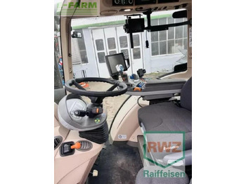 : imagen de cabecera