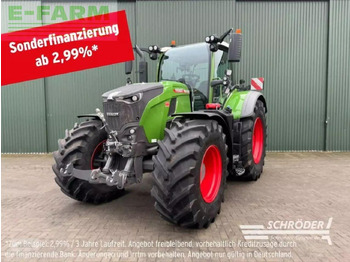 : imagen de cabecera