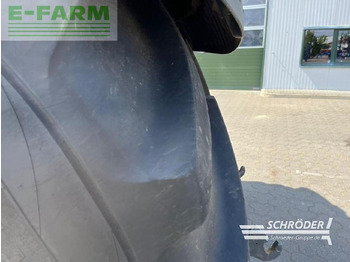 Tractor Fendt 942 vario gen7 profi plus: foto 5
