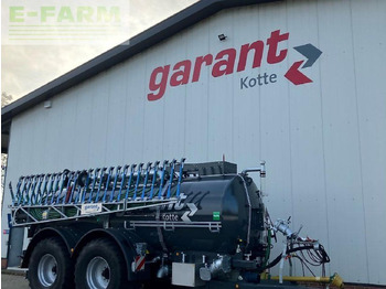 : imagen de cabecera