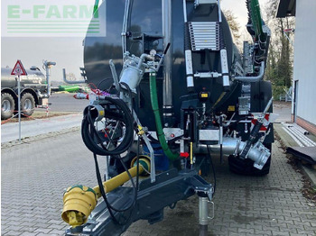 Maquinaria para fertilización Gebo pt 17.300: foto 3 Maquinaria para fertilización Gebo pt 17.300: foto 3