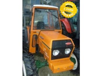 Tractor Goldoni TL5 774DT TURBO: foto 1