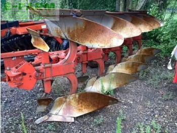 Arado Gregoire Besson rs47: foto 3