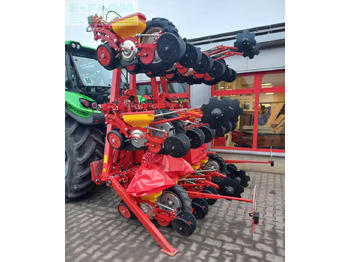 Sembradora de precisión Grimme matrix 1800: foto 2 Sembradora de precisión Grimme matrix 1800: foto 2