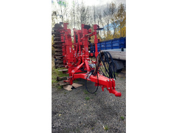 Rastras He-Va Combi-Disc 550: foto 3 Rastras He-Va Combi-Disc 550: foto 3