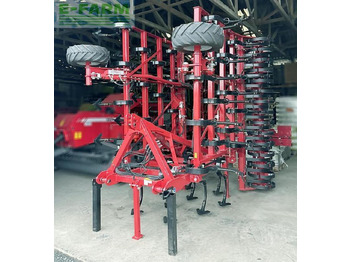 Cultivador HORSCH