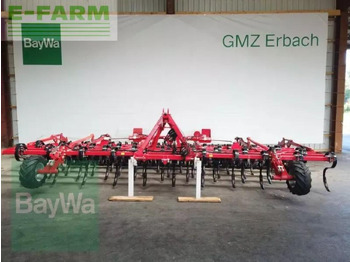Cultivador HORSCH