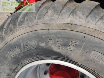 Sembradora de precisión Horsch maestro 8.75 cc: foto 5