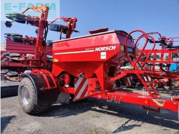 Sembradora de precisión Horsch maestro 8.75 cc: foto 2