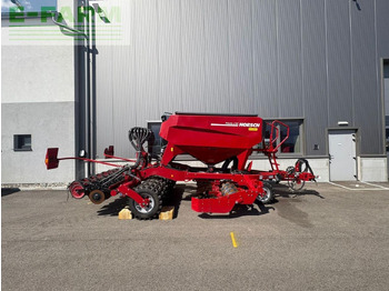 Sembradora de precisión HORSCH