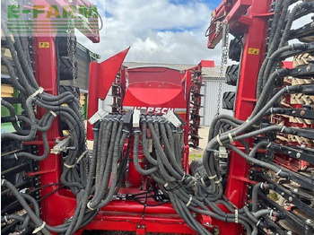 Sembradora Horsch pronto 6 as: foto 4