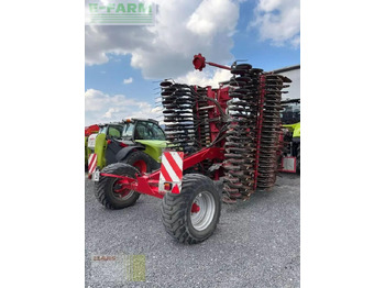 Combinado de siembra Horsch pronto 6 kr: foto 5 Combinado de siembra Horsch pronto 6 kr: foto 5