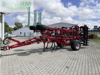 Cultivador HORSCH