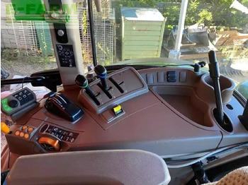 Tractor John Deere 5100r: foto 5