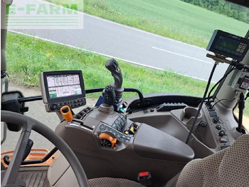 Tractor John Deere 6145r: foto 5