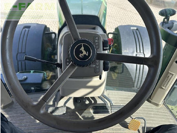 Tractor John Deere 8320r: foto 4 Tractor John Deere 8320r: foto 4