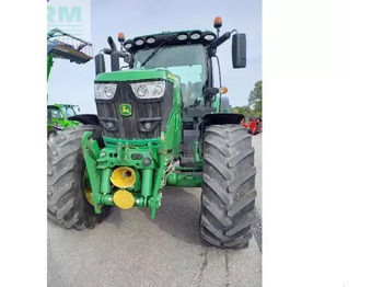 Tractor John Deere marque john deere,: foto 3