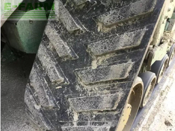 Cosechadora de granos John Deere s685i my16 prod 20: foto 3