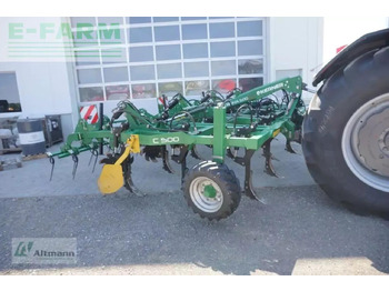 Cultivador KERNER