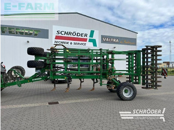Cultivador KERNER