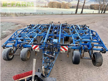 : imagen de cabecera