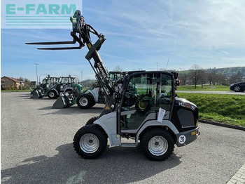 : imagen de cabecera